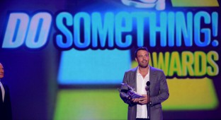 DoSomething.org And VH1's 2012 Do Something Awards - Show