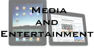 Media_and_Entertainment_final