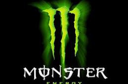 Monster