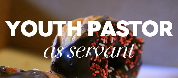 Serving-in-Youth-Ministry-