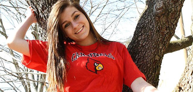 She Tweeted After sexually_assaulted_