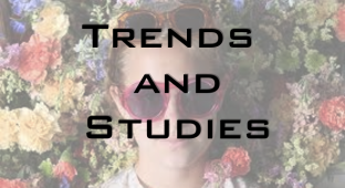 Trends_and_Studies_final-1