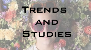 Trends_and_Studies_final-3