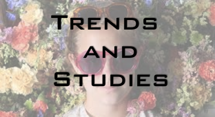 Trends_and_Studies_final