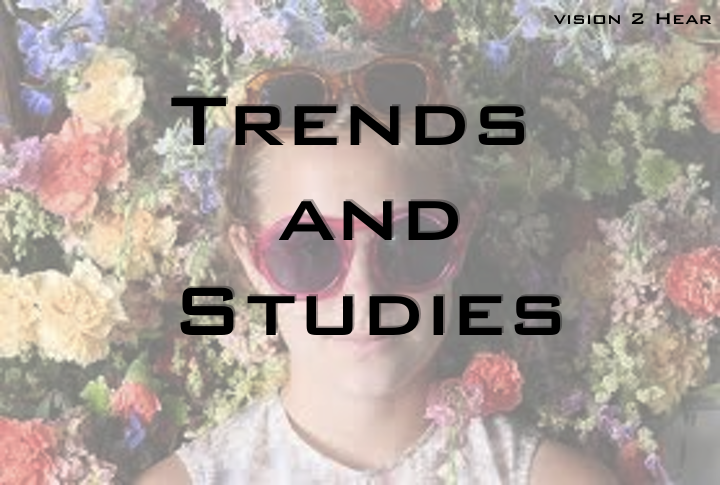 Trends_and_Studies_final