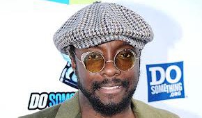 Will.i.am