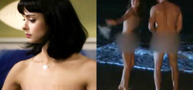blurred-prime-time-nudity-