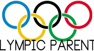 olympic-parents