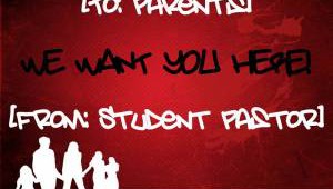 parents-we-want-you-here