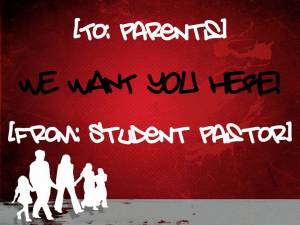 parents-we-want-you-here