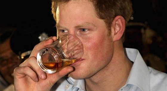 prince-harry_