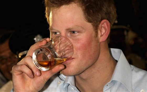 prince-harry_