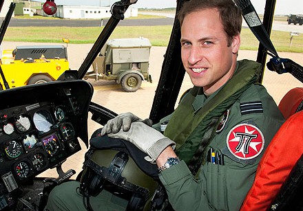 prince-william-Saves Teen