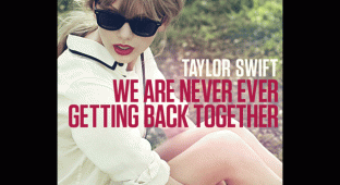 taylor-swift-single-