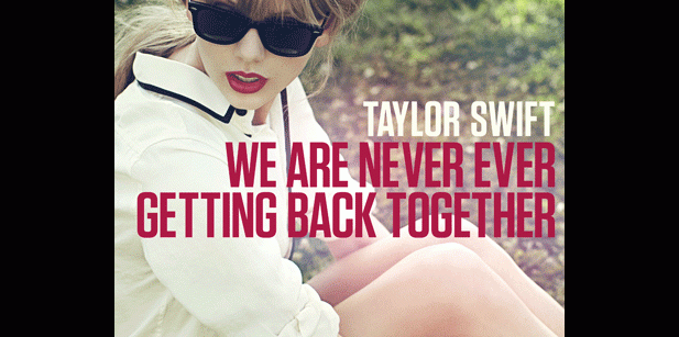 taylor-swift-single-
