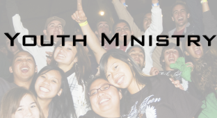 youth_ministry_final-1