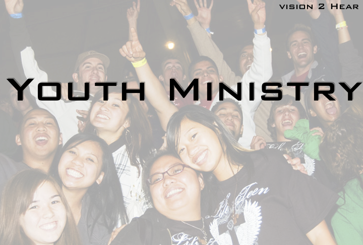 youth_ministry_final-1
