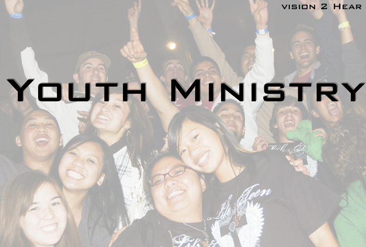 youth_ministry_final