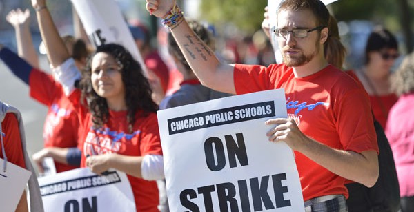 Chicago-teacher-