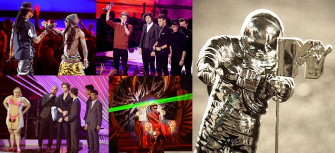 MTV-VMAs2012