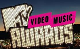 MTV Video Music Awards