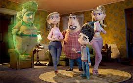 ParaNorman