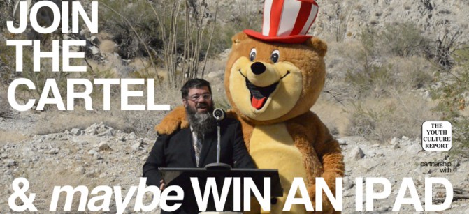 facebook-contest-FUN-fan