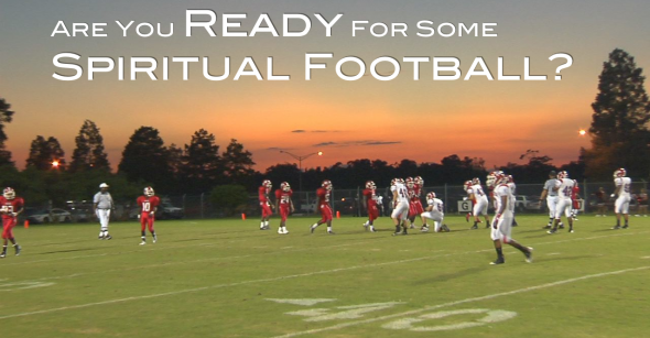 highschool-ready-football