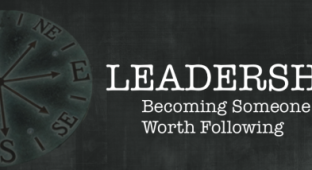 leadership-becoming-someone-worth-following-banner