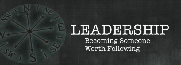 leadership-becoming-someone-worth-following-banner