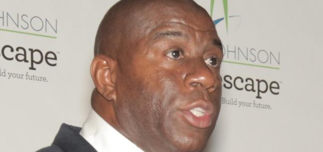 magic-johnson-atlanta