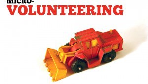 micro-volunteering-