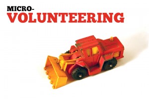 micro-volunteering-