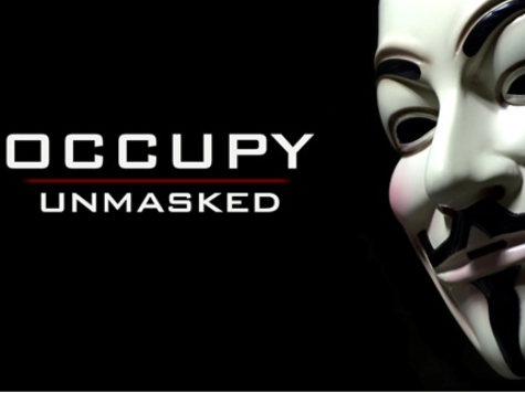 occupy-unmasked