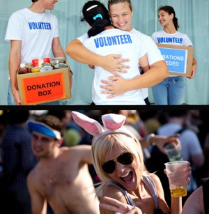 teenagers-caring-and-careless1