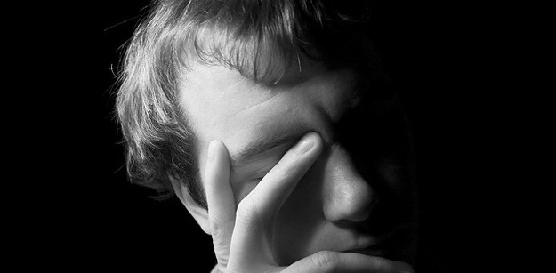 teens n stress