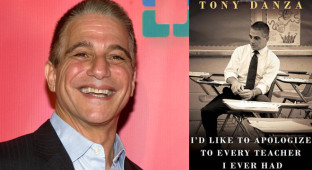 tony-danza-