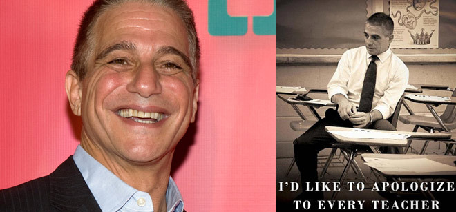 tony-danza-
