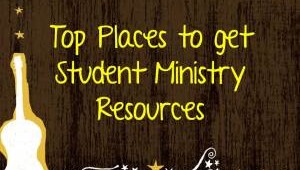 top-places-to-get-student-ministry-resources-blog-post