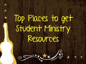 top-places-to-get-student-ministry-resources-blog-post