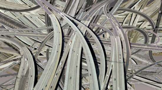 which-way-to-go