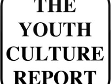 youth-culture-report