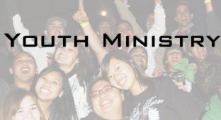 youth_ministry_final (1)