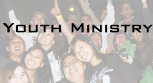 youth_ministry_final (2)