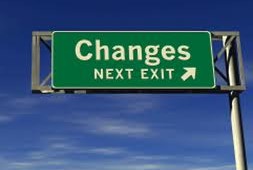 Change Next