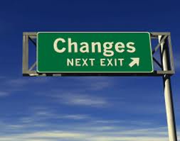 Change Next