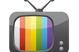 Gay TV