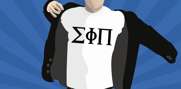 Greek