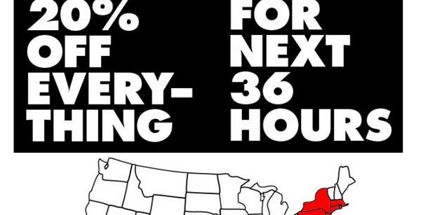 american-apparel-sandy