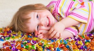 candy_child